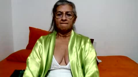 candy online show from July 24, 2026, 11:08 am
