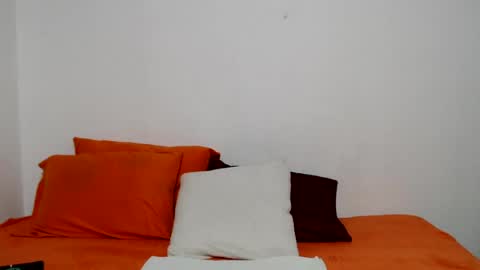candy online show from July 28, 2026, 1:12 am