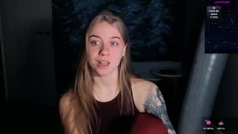 Megan online show from March 9, 2026, 2:21 pm