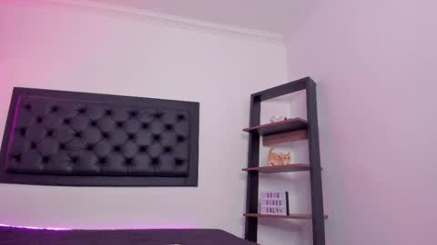 Snapshot of candy_mei chatting on September 23, 2025, 2:53 pm Candy online show from September 23, 2025, 2:53 pm