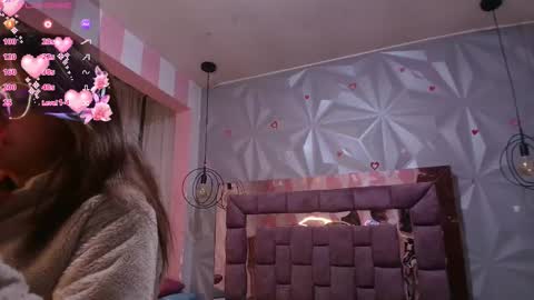 Snapshot of candy_morgan412 chatting on September 18, 2025, 11:12 am Ania online show from September 18, 2025, 11:12 am