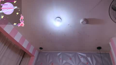 Snapshot of candy_morgan412 chatting on September 28, 2025, 11:15 am Ania online show from September 28, 2025, 11:15 am