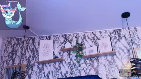 Ania online show from June 30, 2026, 11:22 am