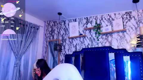 Ania online show from July 9, 2026, 11:03 am