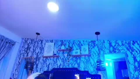 Ania online show from August 1, 2026, 11:09 am