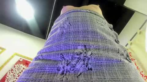 Candy plus online show from February 18, 2025, 12:59 am