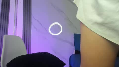 Candy plus online show from February 23, 2026, 7:33 pm