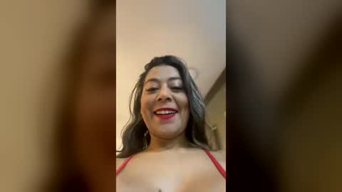candy_queen81 online show from July 3, 2026, 10:10 am
