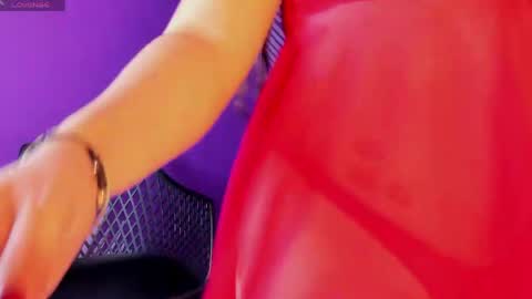 Candy  online show from May 7, 2026, 10:59 pm
