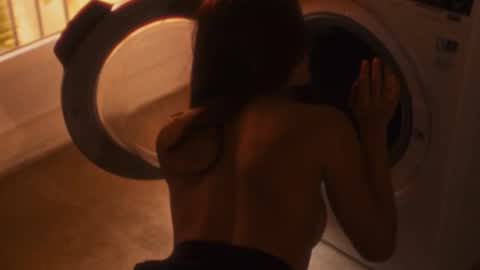 Rose ONLYFANSiamcandyrose online show from February 28, 2025, 8:39 pm