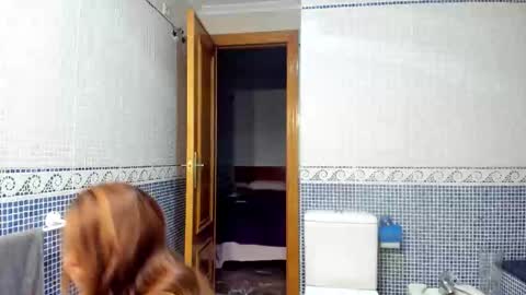 Snapshot of candy_rose_ chatting on February 6, 2026, 11:30 pm Rose ONLYFANSiamcandyrose online show from February 6, 2026, 11:30 pm