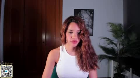 Rose ONLYFANSiamcandyrose online show from May 3, 2026, 8:15 pm