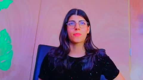 Snapshot of candy_sexyyhot chatting on December 16, 2025, 4:23 pm candy_sexyyhot online show from December 16, 2025, 4:23 pm