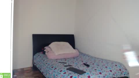 Snapshot of candy_sr03 chatting on December 14, 2025, 7:51 pm candy sr online show from December 14, 2025, 7:51 pm