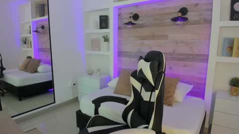 CANDY online show from January 6, 2026, 12:09 pm