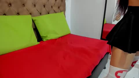 candy sweety1 online show from October 25, 2025, 1:40 pm