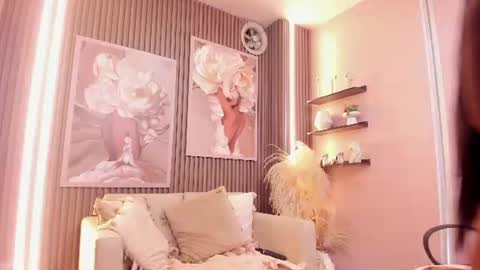Snapshot of candy_temptation18 chatting on July 3, 2026, 6:47 pm sofia online show from July 3, 2026, 6:47 pm
