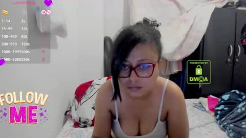 candy_val online show from September 11, 2025, 6:24 am