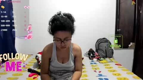 Snapshot of candy_val chatting on July 22, 2026, 6:05 am candy_val online show from July 22, 2026, 6:05 am