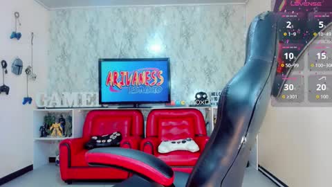 Snapshot of candy_walker__ chatting on October 23, 2025, 7:23 pm candy_walker__ online show from October 23, 2025, 7:23 pm