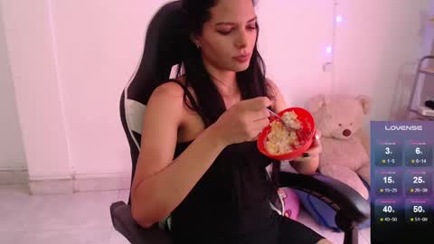 Candy and Cathe online show from March 9, 2025, 6:32 pm