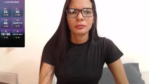 Candy and Cathe online show from September 28, 2025, 1:22 am