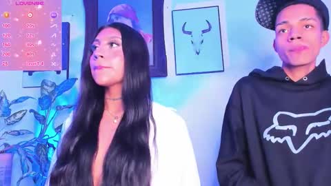  and MarilynHot online show from February 16, 2026, 11:56 pm