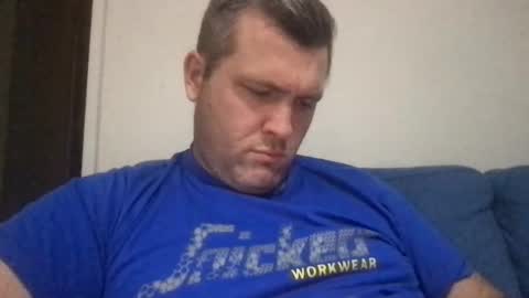 candyandy569 online show from February 17, 2025, 8:41 am