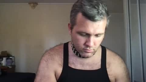 candyandy569 online show from March 9, 2025, 12:42 am