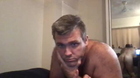candyandy569 online show from March 9, 2025, 8:40 am