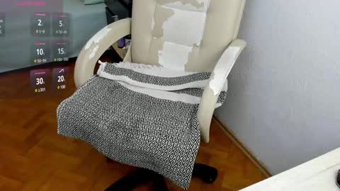 Snapshot of candyashley chatting on December 21, 2024, 6:41 am Ashley online show from December 21, 2024, 6:41 am