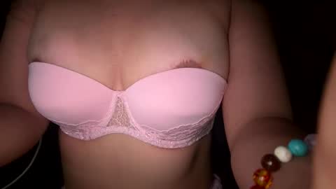 Snapshot of candybb8 chatting on June 10, 2026, 2:38 pm candybb8 online show from June 10, 2026, 2:38 pm