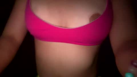 Snapshot of candybb8 chatting on June 11, 2026, 4:05 pm candybb8 online show from June 11, 2026, 4:05 pm