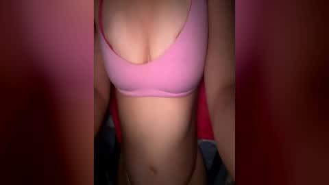 Snapshot of candybb8 chatting on July 5, 2026, 5:25 am candybb8 online show from July 5, 2026, 5:25 am