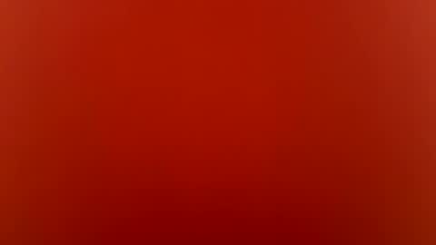 Snapshot of candybb8 chatting on July 31, 2026, 7:41 am candybb8 online show from July 31, 2026, 7:41 am