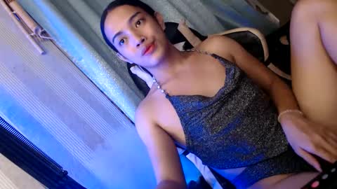 candycock69_melody online show from December 2, 2024, 2:08 pm