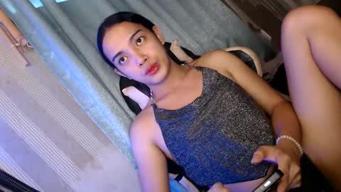 candycock69_melody online show from December 5, 2024, 5:15 am