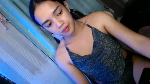 candycock69_melody online show from December 5, 2024, 8:22 am