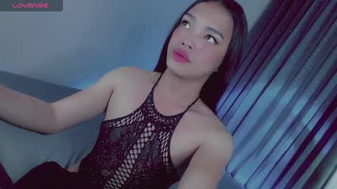 candycock69_melody online show from February 25, 2025, 5:08 am