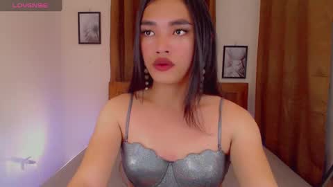 candycock69_melody online show from February 28, 2025, 12:43 am