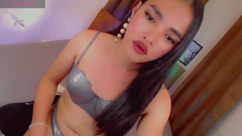 candycock69_melody online show from February 28, 2025, 3:48 am