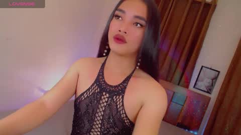 candycock69_melody online show from March 2, 2025, 1:26 am