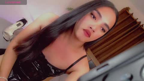candycock69_melody online show from March 12, 2025, 6:29 am