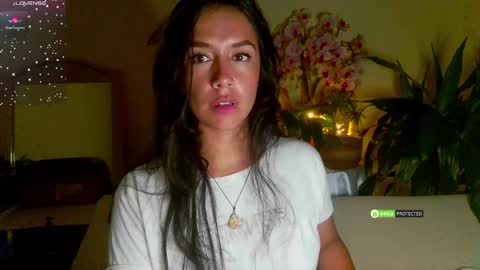 Snapshot of candycrazy6 chatting on January 13, 2025, 9:41 am Candy - online show from January 13, 2025, 9:41 am