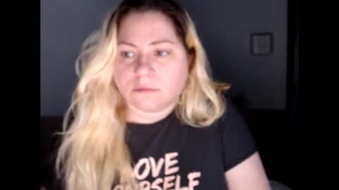 Laura online show from September 9, 2025, 9:53 am