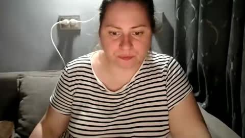 Laura online show from September 17, 2025, 6:20 pm