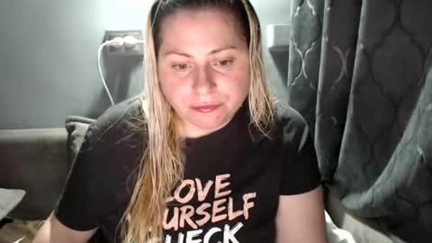 Laura online show from October 11, 2025, 8:07 pm