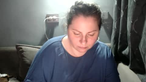 Laura online show from December 22, 2025, 7:22 pm