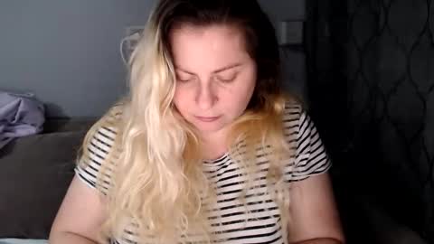 Laura online show from February 3, 2026, 6:51 am