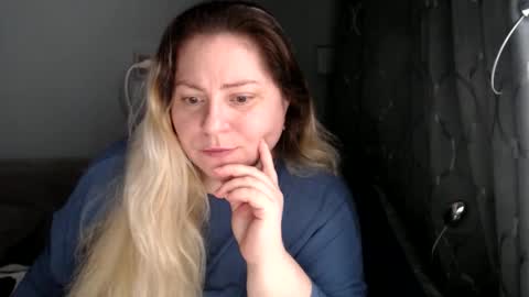 Laura online show from February 10, 2026, 10:19 am